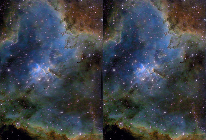 ANDROID - cloudy heart 617jTFnTSNL._UF894,1000_QL80_.jpg
